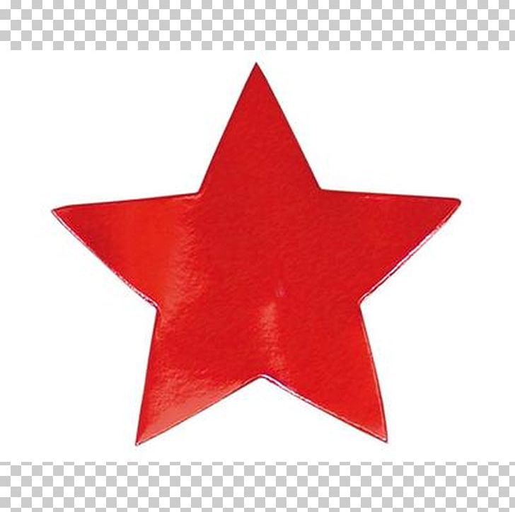 Red Star Belgrade Star Number Puzzle Five-pointed Star PNG, Clipart, Depositphotos, Embroidered Patch, Fivepointed Star, Ironon, Logos Free PNG Download