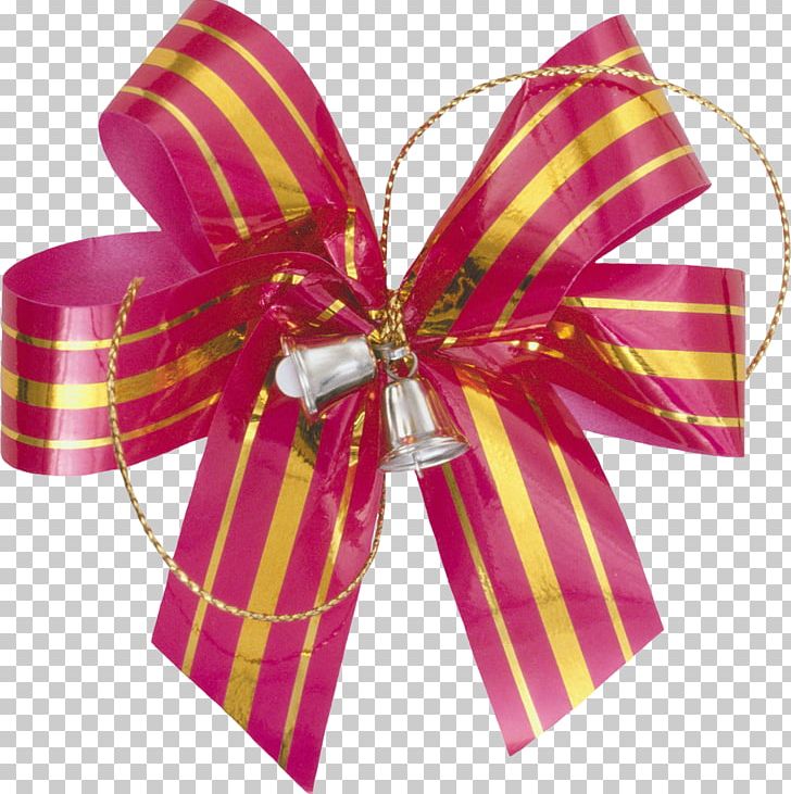 Ribbon Gift Wrapping Knot PNG, Clipart, Color, Gift, Gift Wrapping, Headband, Knot Free PNG Download