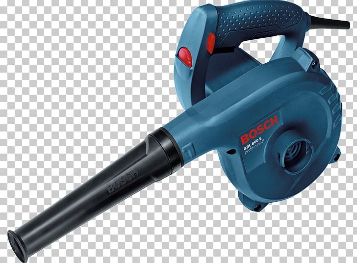 Robert Bosch GmbH Centrifugal Fan Leaf Blowers Tool Dust Collector PNG, Clipart, Centrifugal Fan, Dust Collection System, Dust Collector, Hardware, Heat Guns Free PNG Download