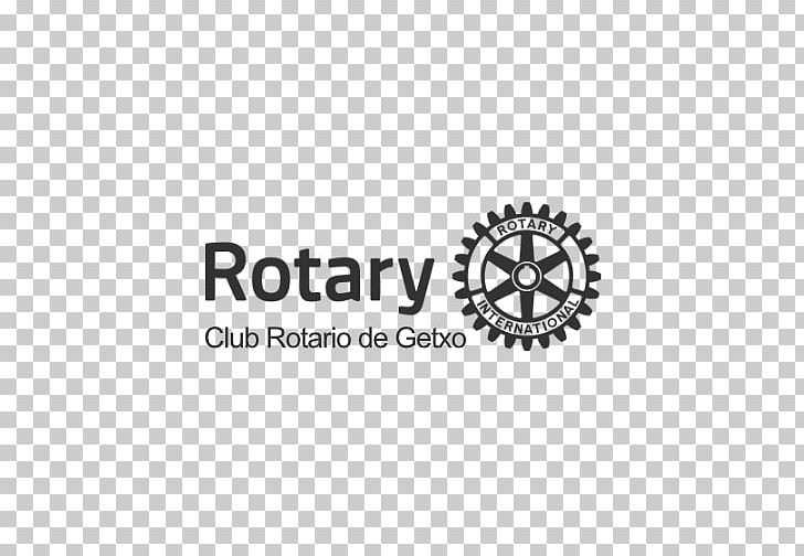 Rotary International Rotary Foundation Boulder Rotary Club Rotary Club Of Comox Service Club PNG, Clipart, Association, Body Jewelry, Boulder Rotary Club, Brand, Circle Free PNG Download