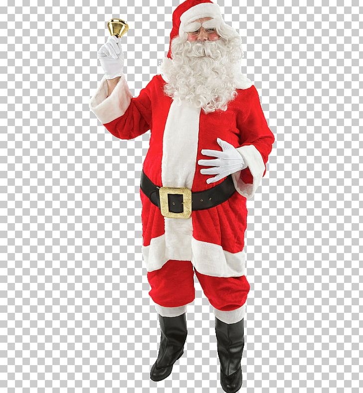 Santa Claus Christmas Ornament Costume PNG, Clipart, Christmas, Christmas Ornament, Claus, Costume, Fictional Character Free PNG Download