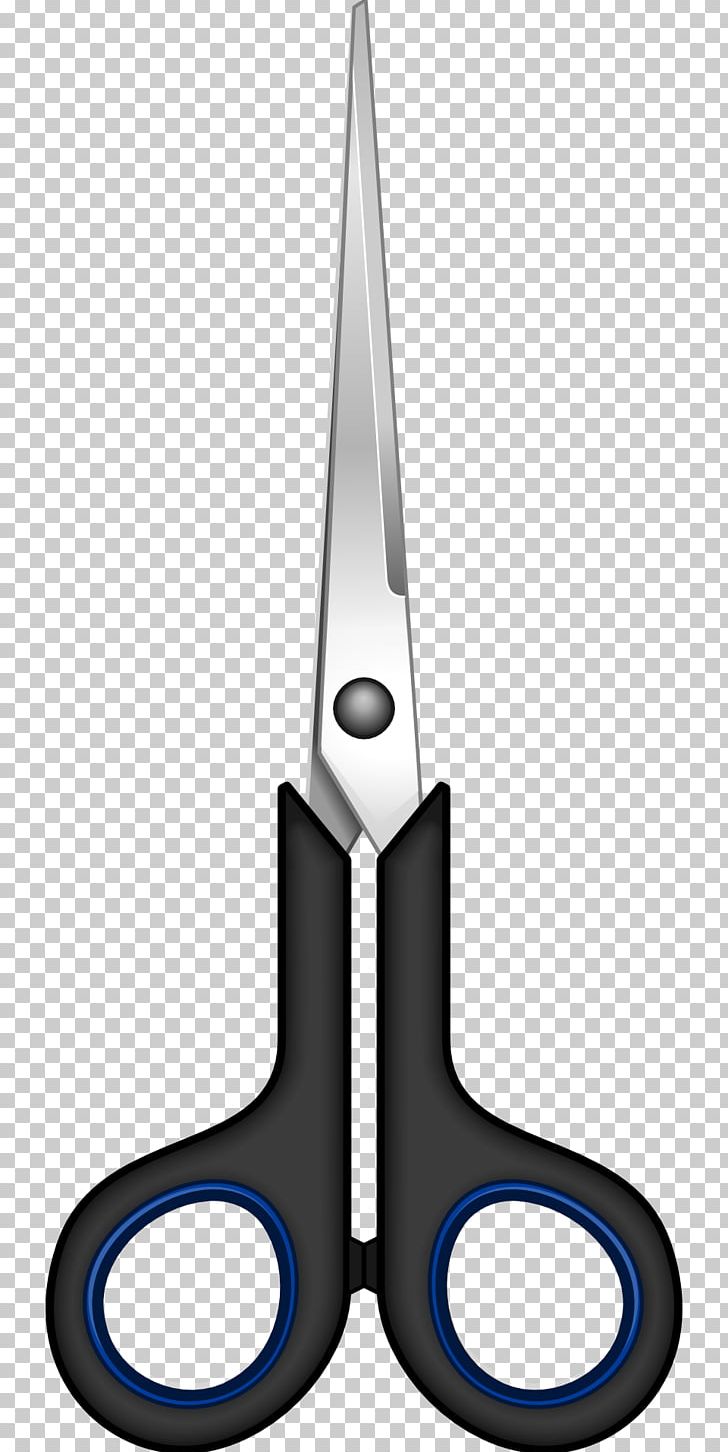 Scissors Hair-cutting Shears PNG, Clipart, Angle, Computer Icons, Download, Graphic Arts, Haircutting Shears Free PNG Download