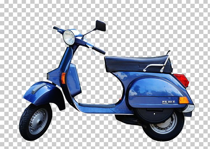 Scooter Piaggio Car Motorcycle Vespa PNG, Clipart, Automatic Transmission, Bmw, Car, Cars, Drivers License Free PNG Download
