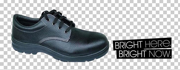 Shoe Sneakers Hiking Boot Steel-toe Boot PNG, Clipart, Athletic Shoe, Black, Brand, Copyright, Crosstraining Free PNG Download