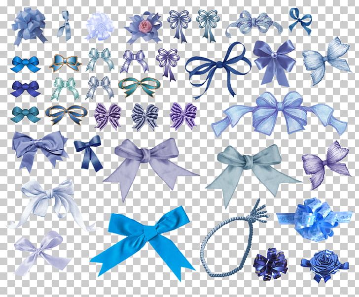Sky Blue Violet IFolder DepositFiles PNG, Clipart, Art Paper, Bell, Blue, Body Jewelry, Cut Flowers Free PNG Download