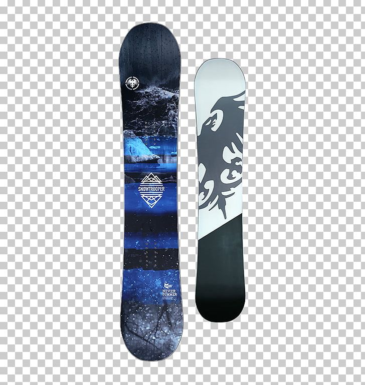 Snowboard Never Summer Infinity (2017) Never Summer Stormtrooper (2018) Never Summer Snowtrooper (2017) PNG, Clipart, Christy Sports, Never Summer, Price, Snowboard, Sports Free PNG Download