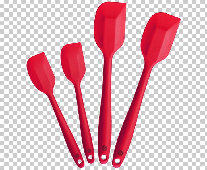 Spatula Kitchen Utensil Silicone Non-stick Surface Cookware PNG, Clipart, Cookware, Cutlery, Handle, Hardware, Kitchen Free PNG Download