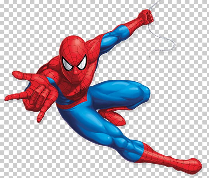 Spider-Man Unlimited The Amazing Spider-Man Iron Man Mary Jane Watson PNG, Clipart, Arm, Cartoon, Comic Book, Comics, Fictional Character Free PNG Download