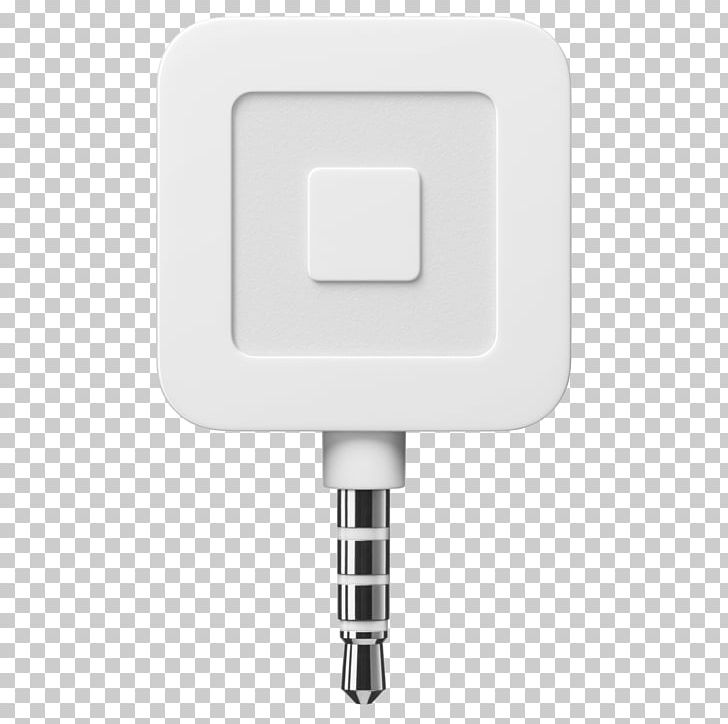 Square PNG, Clipart, Android, Angle, Contactless Payment, Credit Card, Debit Card Free PNG Download
