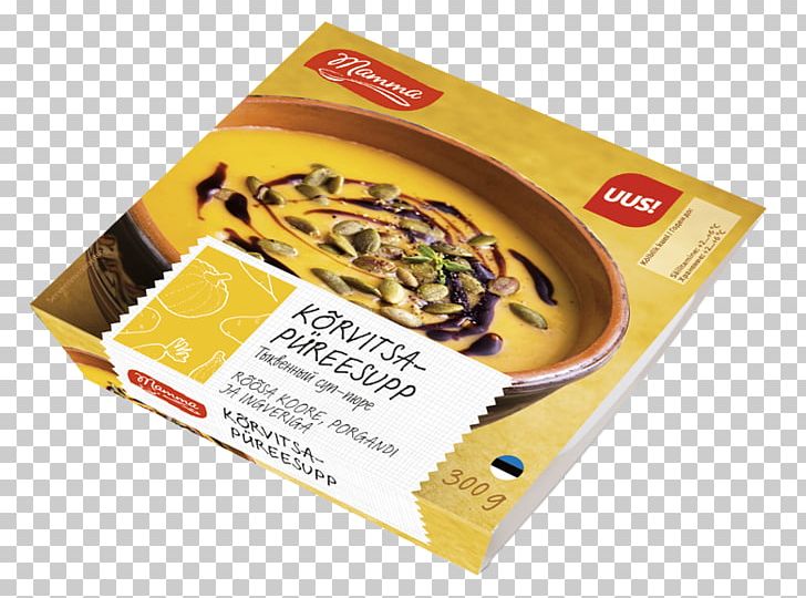 Squash Soup Pancake Cream Saarioinen Eesti OÜ PNG, Clipart, Cream, Cuisine, Dish, Food, Food Drinks Free PNG Download