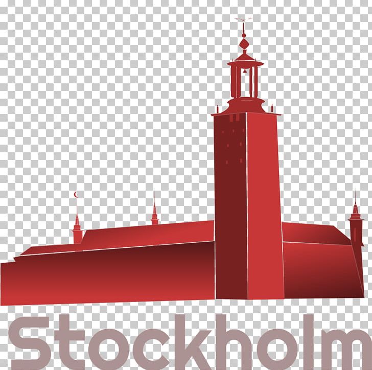 Stockholm City Hall PNG, Clipart, Brand, Building, City Hall, Eric Ix Of Sweden, Landmarks Free PNG Download