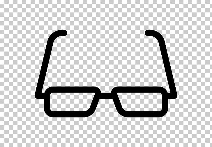Sunglasses Computer Icons Optician Goggles PNG, Clipart, Angle, Area, Auto Part, Black And White, Clothing Free PNG Download