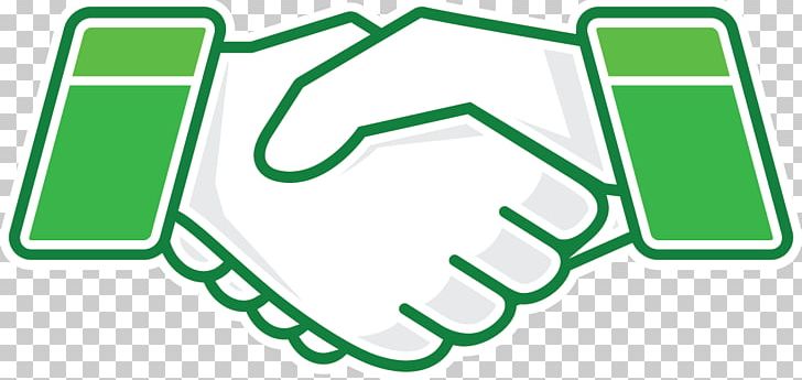 Symbol Handshake PNG, Clipart, Area, Brand, Business, Communication, Document Free PNG Download