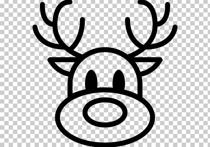 T-shirt Reindeer Rudolph Christmas Santa Claus PNG, Clipart, Antler, Black And White, Christmas, Christmas Stockings, Clothing Free PNG Download