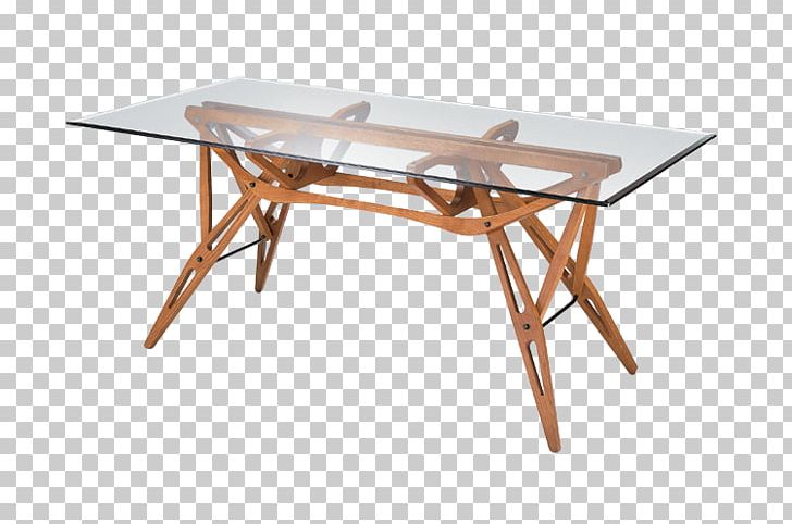 Table Zanotta Furniture Kitchen PNG, Clipart, Angle, Architect, Bar Stool, Carlo Mollino, Chair Free PNG Download