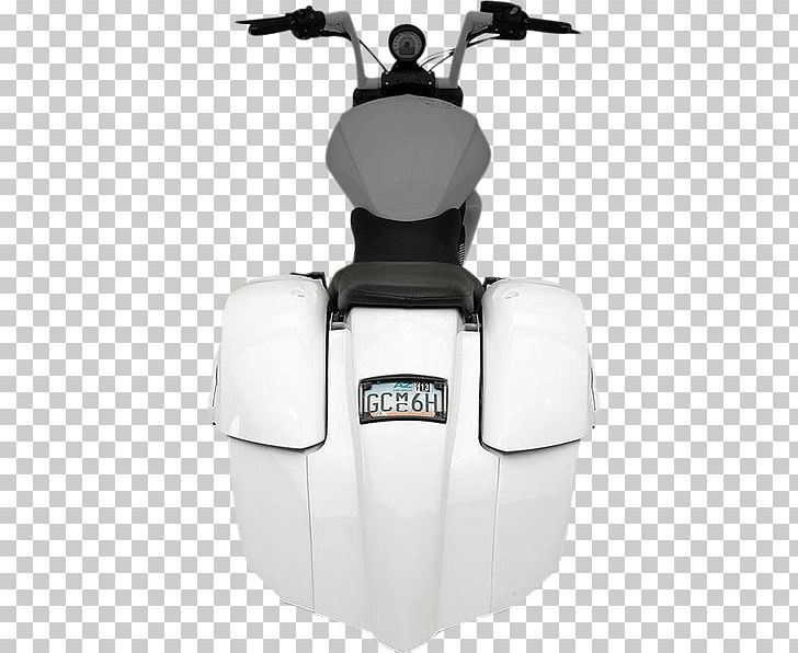 Tail Scorpion Motorcycle Accessories Wheel PNG, Clipart, Big Wheel, Cheese, Hardware, Motorcycle, Motorcycle Accessories Free PNG Download