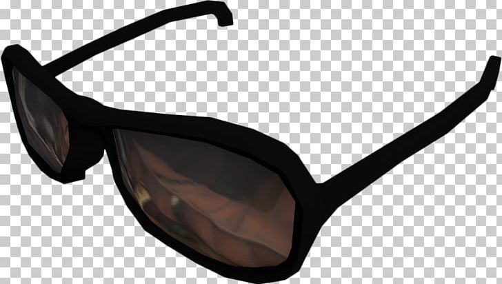 Team Fortress 2 Garry's Mod Loadout Video Game Goggles PNG, Clipart,  Free PNG Download