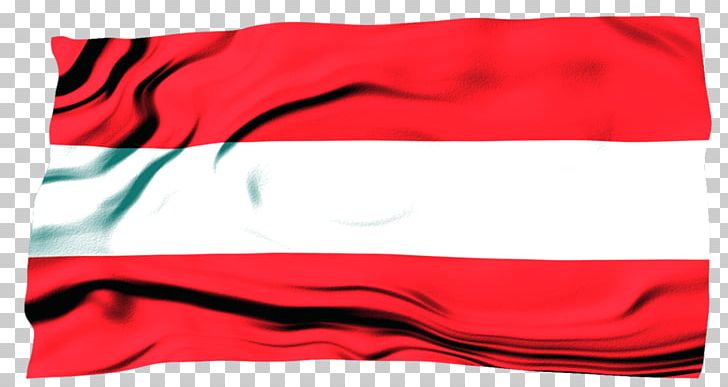 Textile Flag Rectangle Briefs Font PNG, Clipart, Briefs, Flag, Rectangle, Red, Redm Free PNG Download
