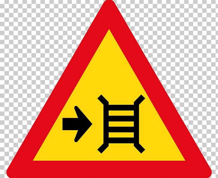Traffic Sign Warning Sign Road Yield Sign PNG, Clipart, Angle, Area, Brand, Highway, Line Free PNG Download