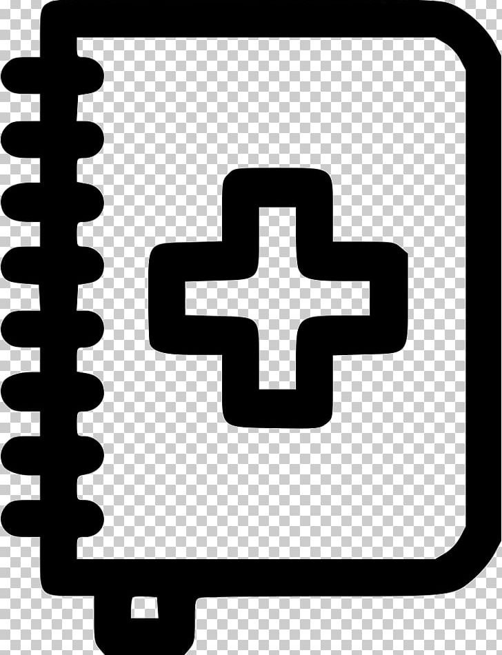 Video Game Game Boy Advance Coloring Book Pac-Man PNG, Clipart, Black And White, Coloring Book, Computer Icons, Game, Game Boy Free PNG Download