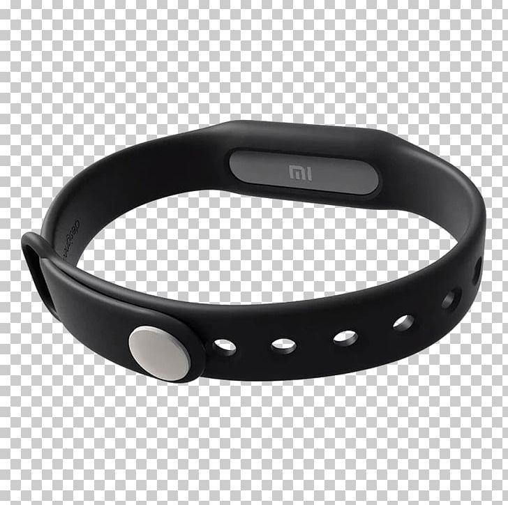 Xiaomi Mi Band 2 Wristband Activity Monitors PNG, Clipart, Belt Buckle, Black, Bracelet, Exercise, Fashion Accessory Free PNG Download