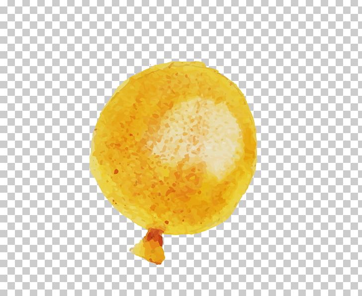 Yellow Citron Vegetarian Cuisine PNG, Clipart, Balloon, Balloon Cartoon, Balloons, Citron, Citrus Free PNG Download