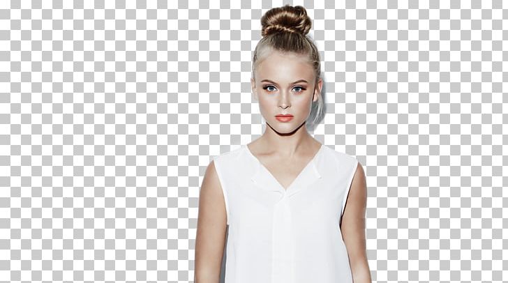 Zara Larsson Cosmetics Beauty Singer Music PNG, Clipart, Beauty, Brown Hair, Bun, Celebrity, Cosmetics Free PNG Download