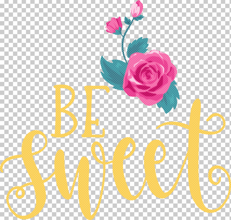 Womens Day Happy Womens Day PNG, Clipart, Cut Flowers, Floral Design, Flower, Happy Womens Day, Logo Free PNG Download