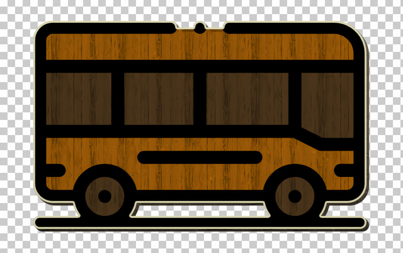 Bus Icon City Life Icon PNG, Clipart, Automobile Engineering, Bus Icon, City Life Icon Free PNG Download