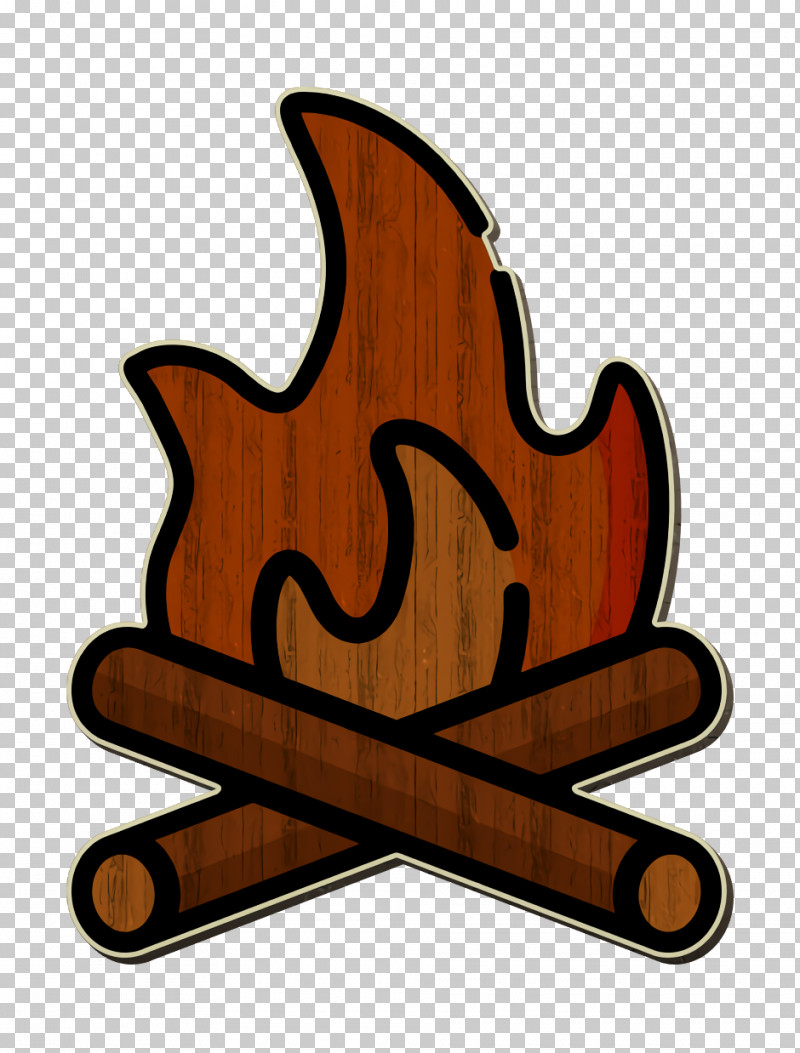 Fire Icon Hobbies And Freetime Icon Bonfire Icon PNG, Clipart, Bedroom, Bonfire Icon, Chair, Couch, Fire Icon Free PNG Download