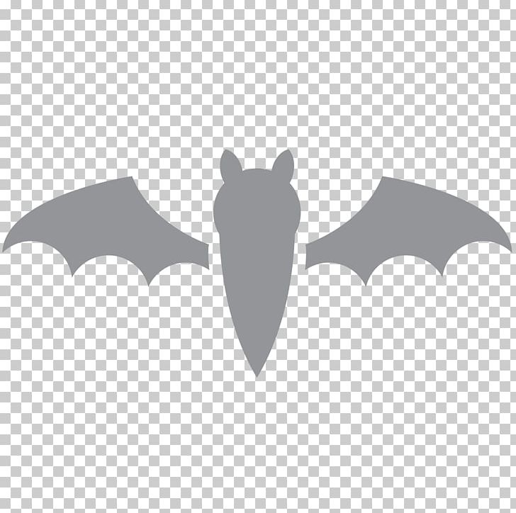 1st Pest Control Vertebrate Mammal PNG, Clipart, 1st Pest Control, Animal, Bat, Black, Black And White Free PNG Download