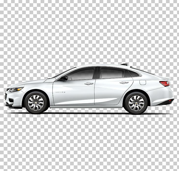2012 Honda Civic LX Car Lexus LX Toyota PNG, Clipart, Automatic Transmission, Automotive Design, Automotive Exterior, Brand, Car Free PNG Download