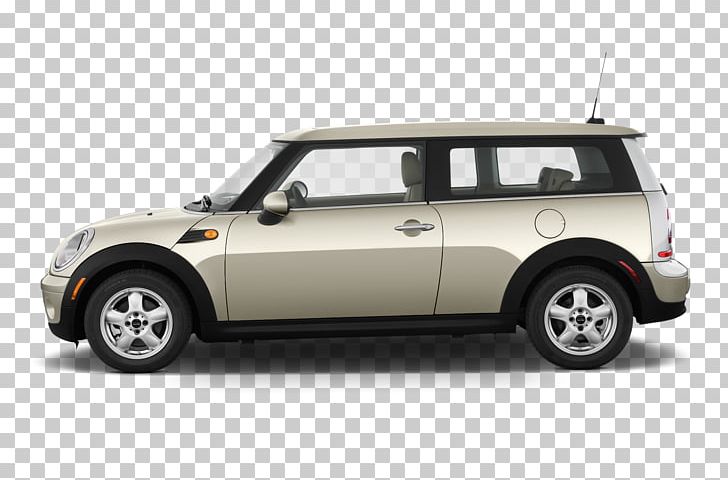 2015 MINI Cooper 2010 MINI Cooper 2018 MINI Cooper Car PNG, Clipart, 2015 Mini Cooper, 2018 Mini Cooper, Automobile Magazine, Automotive Design, Car Free PNG Download