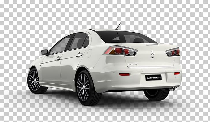 2016 Mitsubishi Lancer 2017 Mitsubishi Lancer ES Car Sedan PNG, Clipart, 2016 Mitsubishi Lancer, Car, Compact Car, Luxury Vehicle, Mid Size Car Free PNG Download