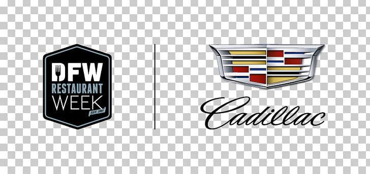 2017 Cadillac XT5 Car Chevrolet Restaurant PNG, Clipart, 2017, 2017 Cadillac Xt5, 2017 Gmc Terrain, 2017 Gmc Yukon, Brand Free PNG Download