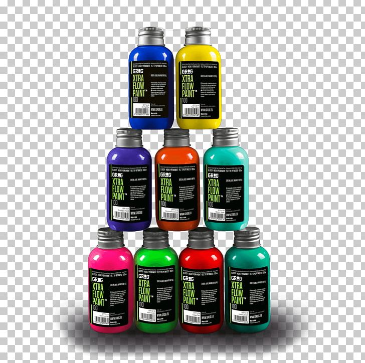 Acrylic Paint Paintbrush Airbrush Grog PNG, Clipart, Acrylic Paint, Airbrush, Art, Bottle, Color Free PNG Download