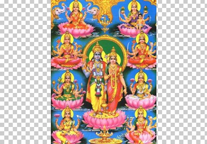 Ashta Lakshmi Laxminarayan Temple Vishnu Lakshmi Narayan PNG, Clipart, Ashta Lakshmi, Asta, Deity, Devi, Durga Free PNG Download
