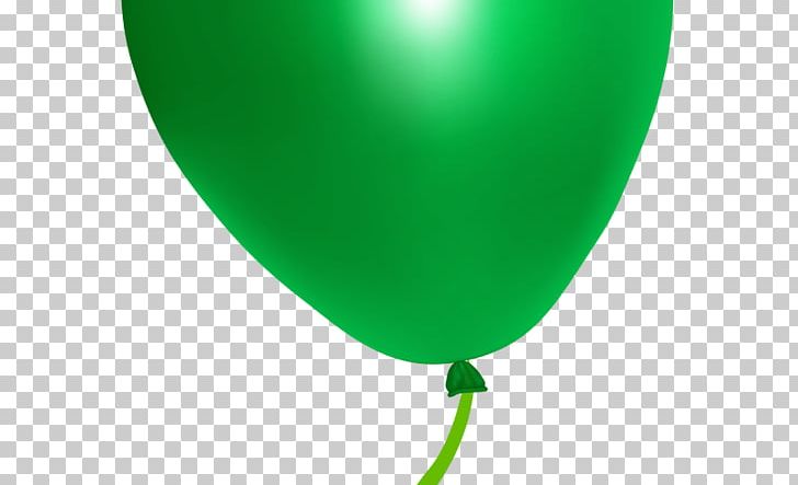 Balloon PNG, Clipart, Balloon, Balloon Clipart, Green, Green Balloon, Objects Free PNG Download