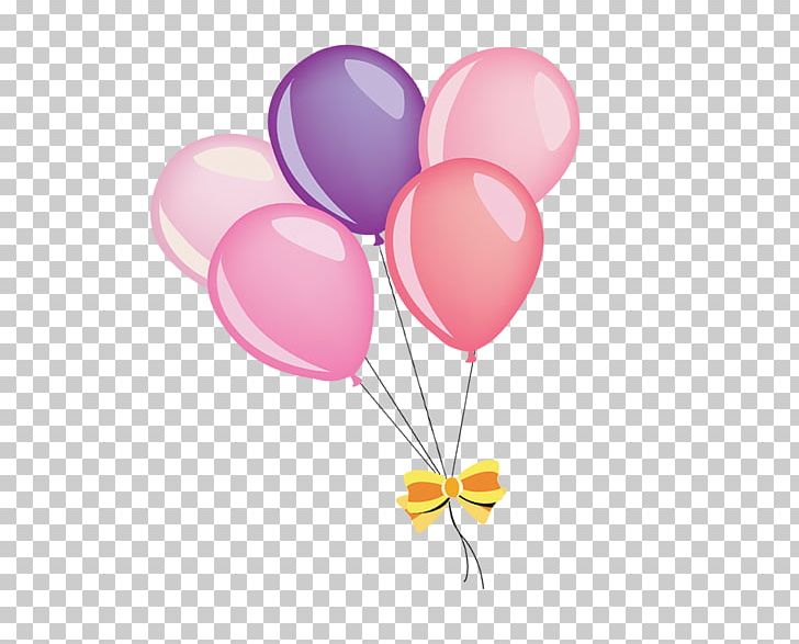 Balloon Computer File PNG, Clipart, Air Balloon, Ballonnet, Balloon, Balloon Border, Balloon Cartoon Free PNG Download