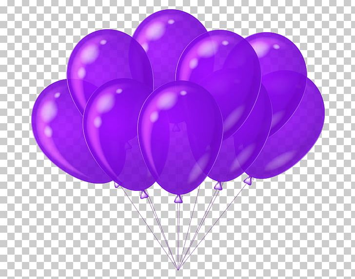 Balloon Open Birthday PNG, Clipart, Air Balloon, Art, Balloon, Balloon Clipart, Birthday Free PNG Download