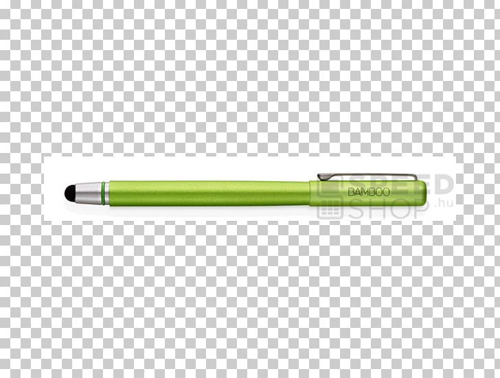 Ballpoint Pen PNG, Clipart, Art, Ball Pen, Ballpoint Pen, Green, Office Supplies Free PNG Download
