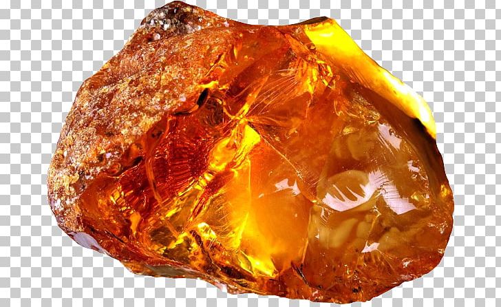 Baltic Amber Electricity Gemstone Caribbean Amber PNG, Clipart, Amber, Baltic Amber, Baltic Sea, Electricity, Gemstone Free PNG Download