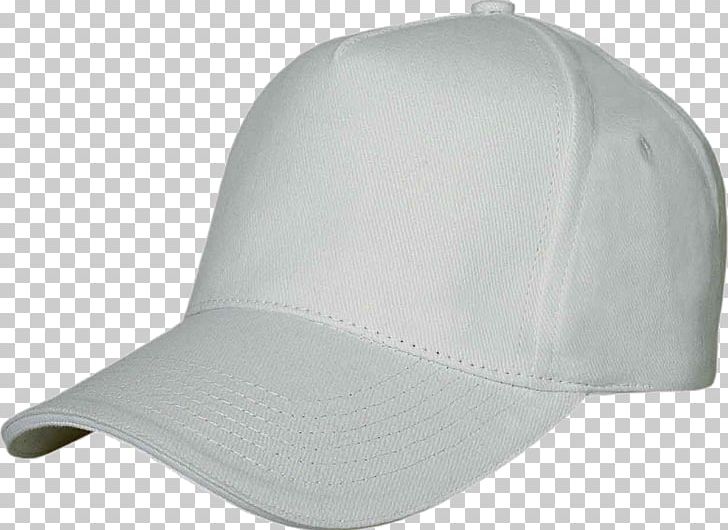 Baseball Cap PNG, Clipart, Baseball Cap Free PNG Download