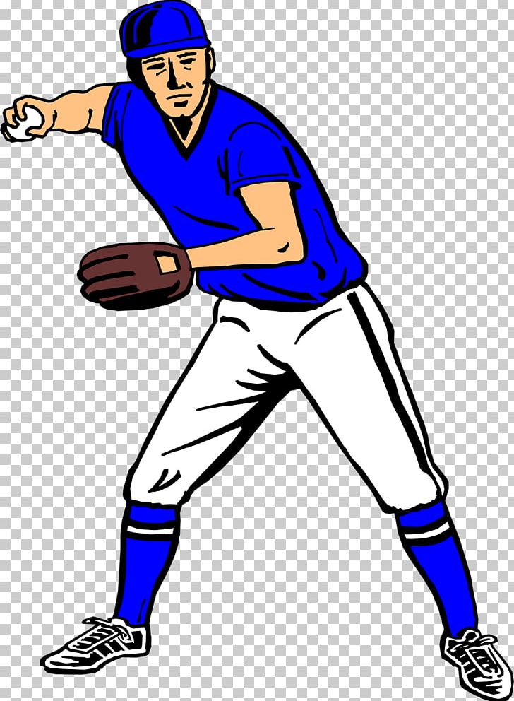 Baseball Pitcher PNG, Clipart, Area, Arm, Artwork, Ball, Baseball Free PNG Download