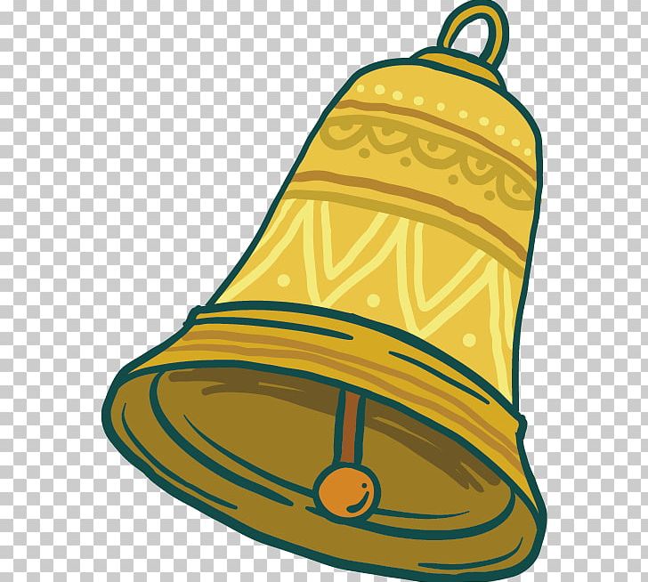 Bell Christmas Euclidean PNG, Clipart, Bell, Bells Vector, Cartoon, Christmas, Christmas Decoration Free PNG Download