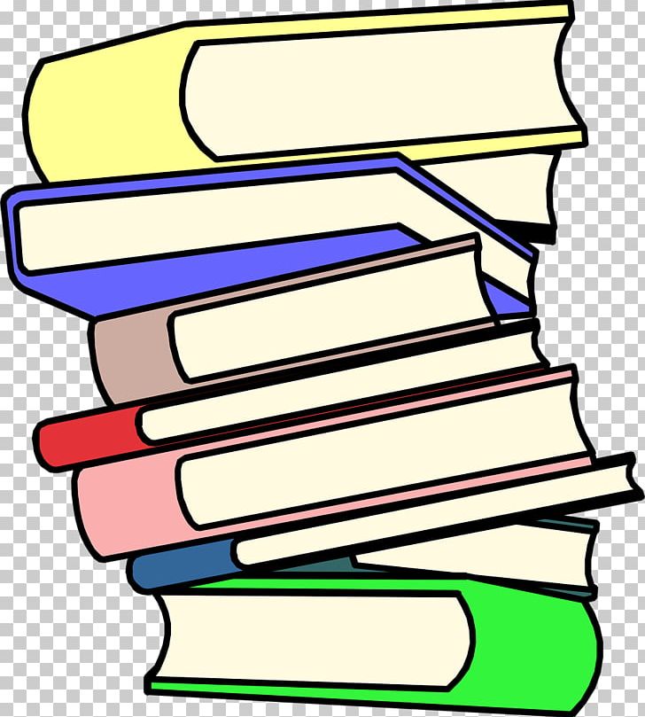 Book PNG, Clipart, Angle, Area, Book, Book Collecting, Book Report Free PNG Download