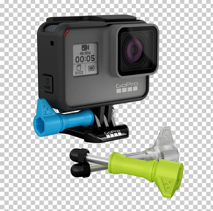 Camera Thumbscrew GoPro PNG, Clipart, Action Camera, Camera, Electronics, Gopro, Gopro Cameras Free PNG Download