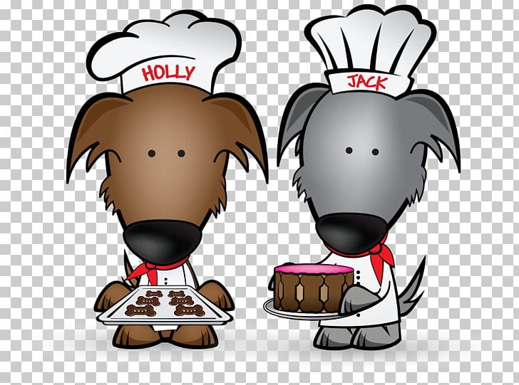 Canidae Illustration Dog Product PNG, Clipart, Animals, Cake, Canidae, Carnivoran, Cartoon Free PNG Download