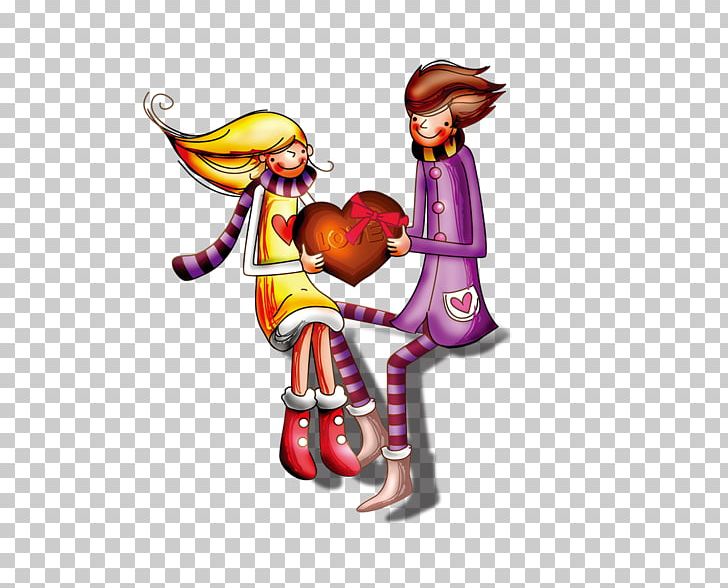 Cartoon Drawing Significant Other PNG, Clipart, Animation, Art, Balloon Cartoon, Boy Cartoon, Cartoon Free PNG Download