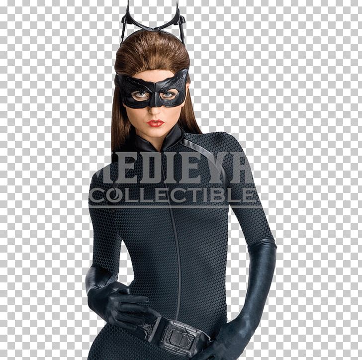 Catwoman Batman Costume Female Gotham City PNG, Clipart, Batman, Catwoman, Catwoman Costume, Costume, Costume Designer Free PNG Download